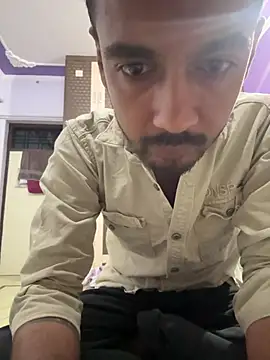 rajesh2378 online show from April 2026 03:44:01 PM