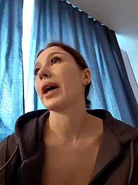 MelissaPinkiss online show from March 2026 01:27:02 PM