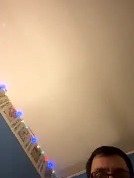 Snapshot of biggdaddyandqueenn chatting on November 2025 03:29:02 AM biggdaddyandqueenn online show from November 2025 03:29:02 AM