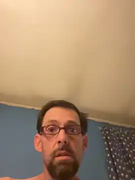 biggdaddyandqueenn online show from December 2025 10:52:01 PM