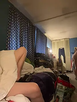 biggdaddyandqueenn online show from January 2026 07:48:01 PM