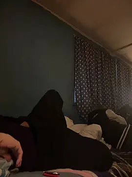 biggdaddyandqueenn online show from January 2026 09:41:01 PM