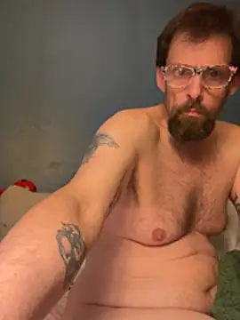 biggdaddyandqueenn online show from January 2026 05:01:02 AM