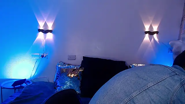 Snapshot of alexy_re chatting on November 2025 04:36:01 PM alexy re online show from November 2025 04:36:01 PM