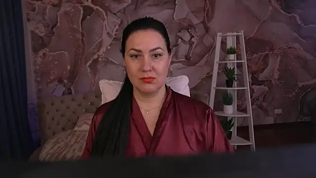 Snapshot of VelvetLuck chatting on November 2025 05:46:02 PM VelvetLuck online show from November 2025 05:46:02 PM