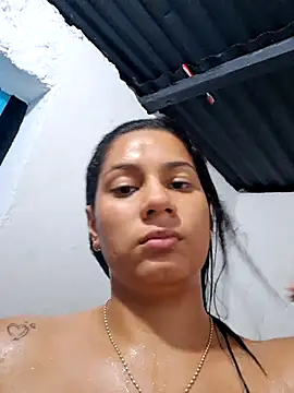 Snapshot of lapicarona18 chatting on December 2025 03:12:02 AM lapicarona18 online show from December 2025 03:12:02 AM