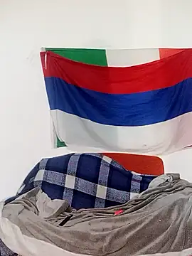 00Travsharongomez online show from January 2026 10:03:01 PM