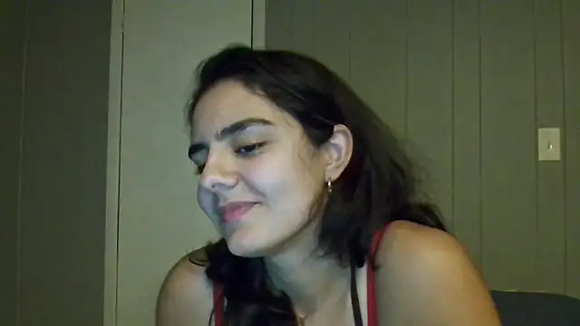 Snapshot of laneyangelxx chatting on November 2025 11:48:01 PM laneyangelxx online show from November 2025 11:48:01 PM