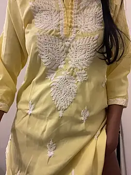 Snapshot of Meme_hotty58 chatting on November 2025 12:21:01 AM Meme hotty58 online show from November 2025 12:21:01 AM