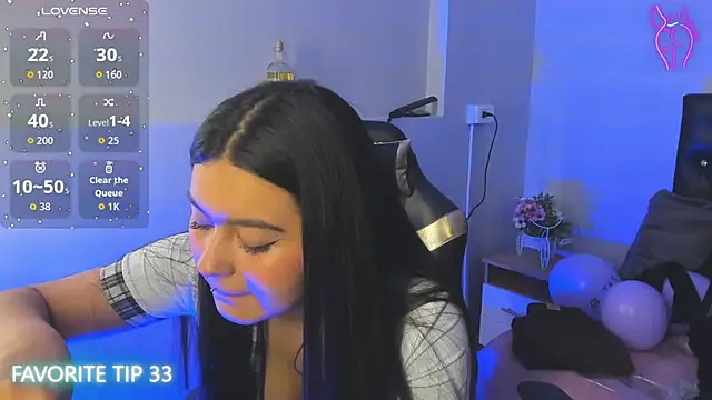 Snapshot of ibby_gp chatting on November 2025 11:53:02 AM ibby gp online show from November 2025 11:53:02 AM