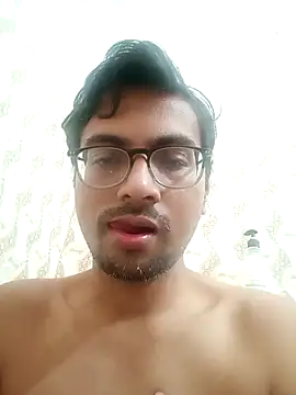 Snapshot of rajforeal chatting on November 2025 08:57:02 AM rajforeal online show from November 2025 08:57:02 AM