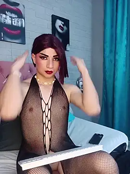 Snapshot of angeelperry chatting on November 2025 08:21:02 PM angeelperry online show from November 2025 08:21:02 PM