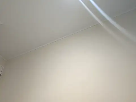 Xeena  online show from March 2026 10:02:02 PM