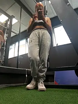 Xeena  online show from April 2026 02:23:01 PM