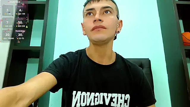 will and alex online show from March 2026 07:52:02 PM