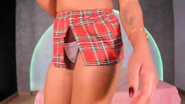 Shanelsmith online show from February 2026 10:05:02 PM