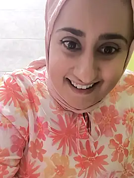 Snapshot of buseck_k chatting on November 2025 10:47:01 AM buseck k online show from November 2025 10:47:01 AM