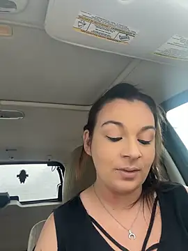 thickfarmtwat online show from December 2025 05:41:01 PM