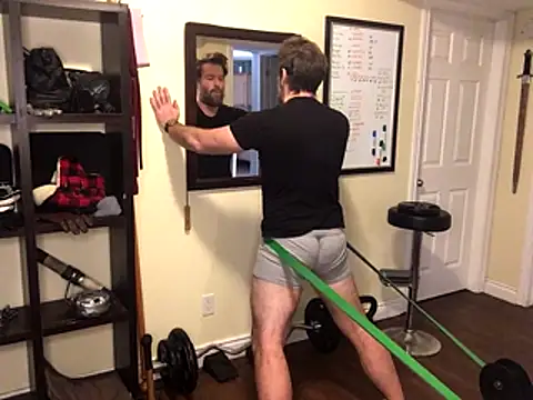 RockHammercock online show from December 2025 06:25:01 PM