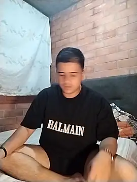 halibisex online show from November 2025 01:00:02 AM