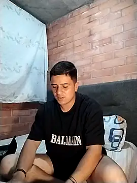 halibisex online show from November 2025 11:59:02 PM