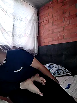 halibisex online show from November 2025 05:35:01 PM