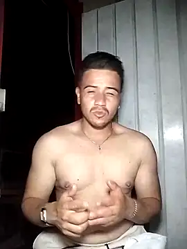 halibisex online show from April 2026 03:20:01 AM