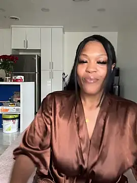 PrincessDreamm online show from January 2026 08:23:01 PM