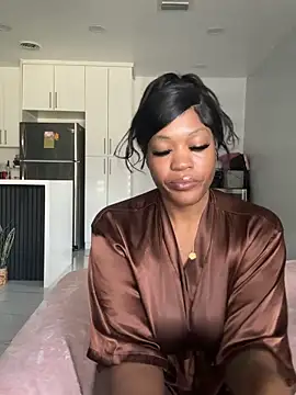 PrincessDreamm online show from March 2026 03:16:01 PM