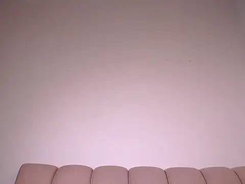 Rosahotttxh online show from February 2026 11:46:02 AM