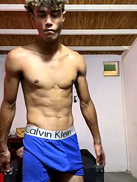 meliodas 23cm online show from January 2026 05:15:02 PM