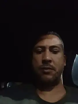 Snapshot of Arrombador20 chatting on June 2026 12:43:02 AM Arrombador20 online show from June 2026 12:43:02 AM