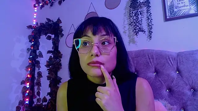 valkiry  online show from February 2026 09:21:01 PM