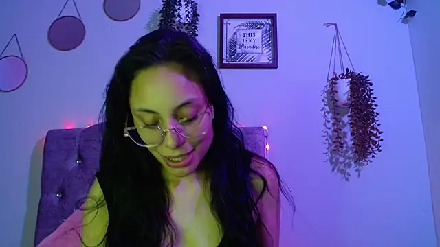 valkiry  online show from April 2026 09:56:02 PM