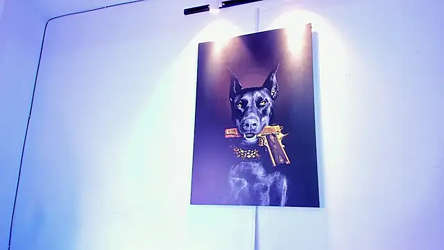 Snapshot of stiven_24cm chatting on November 2025 07:11:02 AM stiven 24cm online show from November 2025 07:11:02 AM