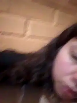 Snapshot of sofialilu chatting on November 2025 12:54:01 AM sofialilu online show from November 2025 12:54:01 AM