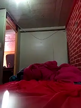 Snapshot of sofialilu chatting on November 2025 06:18:01 PM sofialilu online show from November 2025 06:18:01 PM