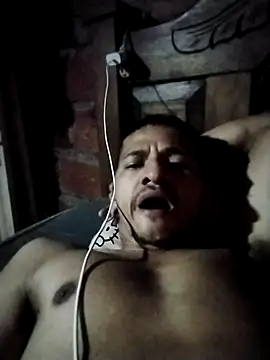 Snapshot of culeointenso chatting on November 2025 07:51:02 AM culeointenso online show from November 2025 07:51:02 AM