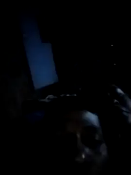 Snapshot of culeointenso chatting on November 2025 04:35:02 AM culeointenso online show from November 2025 04:35:02 AM