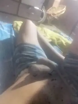 Snapshot of culeointenso chatting on November 2025 04:58:02 AM culeointenso online show from November 2025 04:58:02 AM