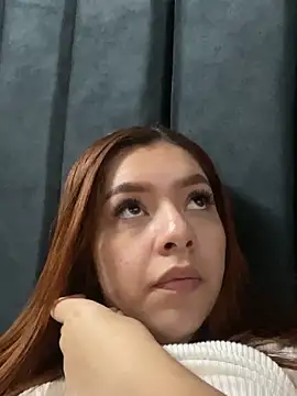 Aurora sky9 online show from February 2026 04:50:02 AM