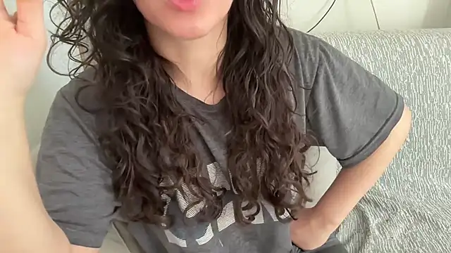 PLAYMATE6373 online show from April 2026 12:42:01 PM