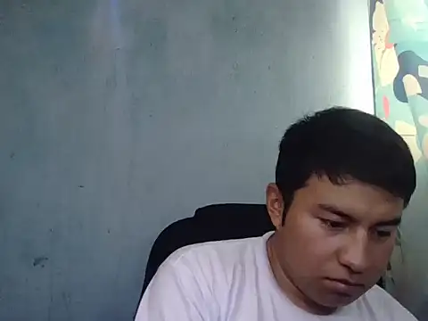 GermanCQ25 online show from January 2026 02:54:02 PM