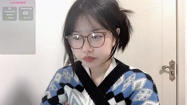 Snapshot of Xiaoji61 chatting on November 2025 10:29:01 AM Xiaoji61 online show from November 2025 10:29:01 AM