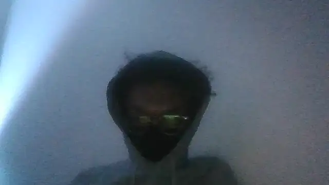 SpacedDozen online show from November 2025 06:13:01 AM