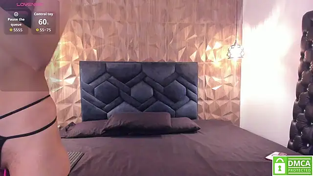 Snapshot of Kiara_velvet__ chatting on November 2025 03:31:01 AM Kiara velvet online show from November 2025 03:31:01 AM