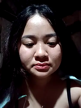 Bee-bgolden online show from November 2025 04:07:02 PM