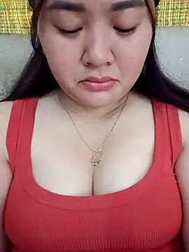 Bee-bgolden online show from November 2025 02:00:01 AM