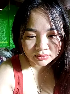 Bee-bgolden online show from November 2025 04:23:02 AM