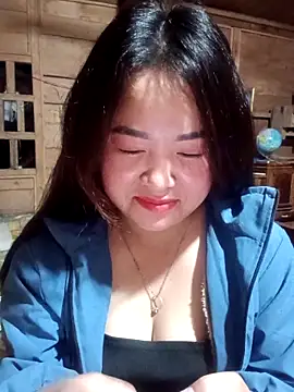 Bee-bgolden online show from December 2025 03:32:01 PM